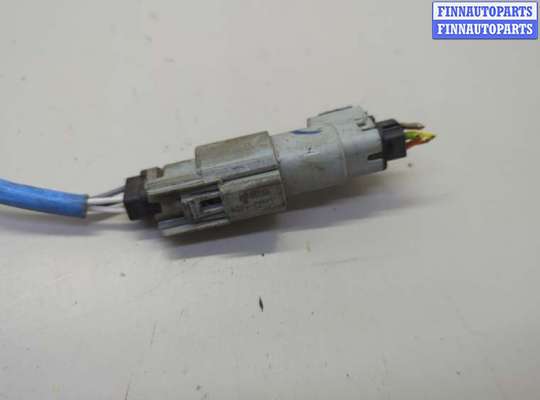 купить Лямбда зонд на Ford Edge 2015-2018