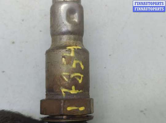 купить Лямбда зонд на Ford Edge 2015-2018