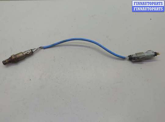 купить Лямбда зонд на Ford Edge 2015-2018