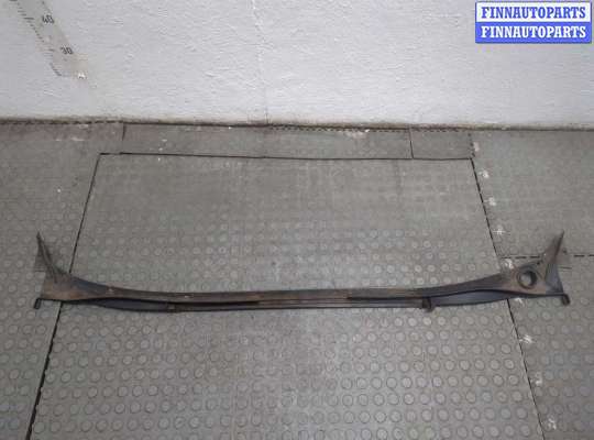 купить Жабо под дворники (дождевик) на BMW 7 E38 1994-2001