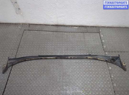 купить Жабо под дворники (дождевик) на BMW 7 E38 1994-2001