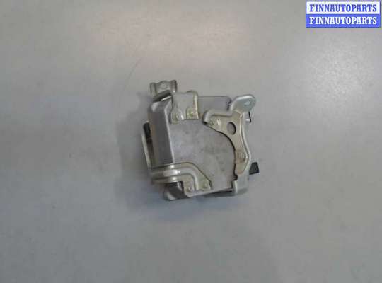 купить Блок управления рулевой рейки на Toyota Highlander 2 2007-2013