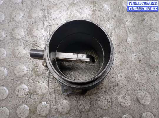 Измеритель потока воздуха (расходомер) AU1761413 на Audi A8 (D3) 2002-2010