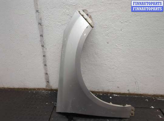 Крыло FO2208183 на Ford Focus 3 2011-2015