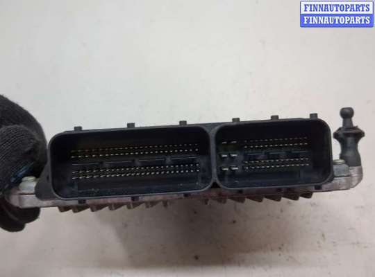 купить Блок управления двигателем на Mercedes ML W164 2005-2011