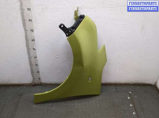 купить Крыло на Citroen C3 picasso 2009-2017