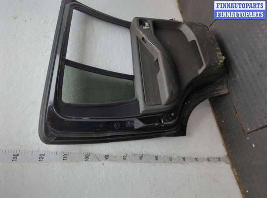 купить Ручка двери салона на Nissan Pathfinder 2004-2014