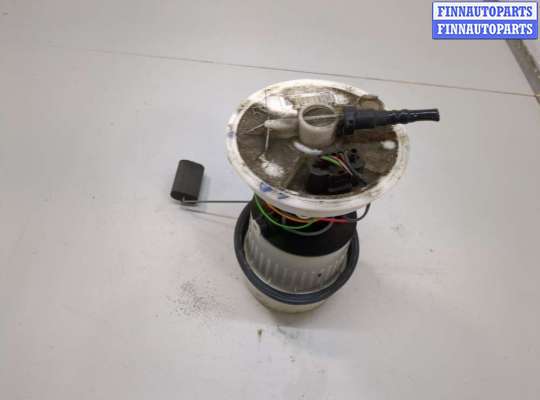 Купить Насос топливный электрический на Ford Focus 2 2005-2008 Насос топливный электрический FO2091573 на Ford Focus 2 2005-2008