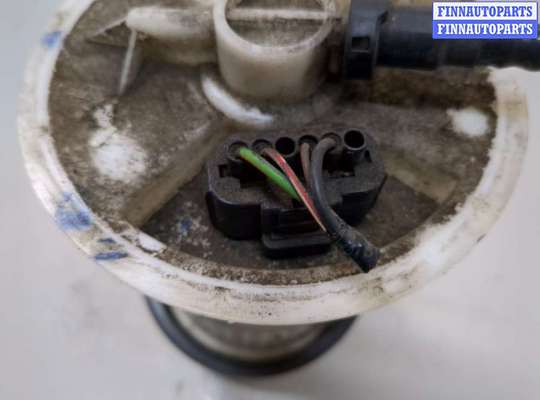 купить Насос топливный электрический на Ford Focus 2 2005-2008