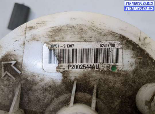 купить Насос топливный электрический на Ford Focus 2 2005-2008