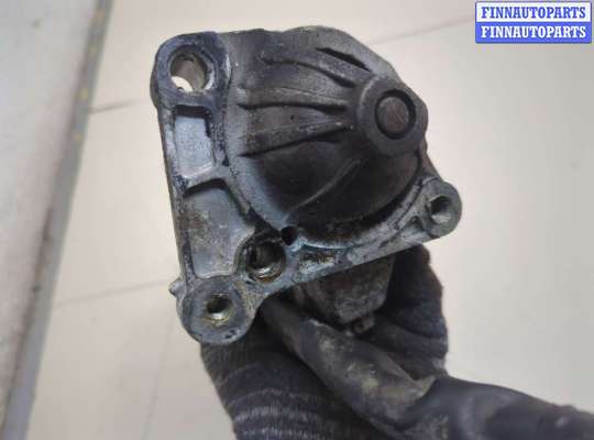 купить Стартер на Opel Vivaro 2001-2014