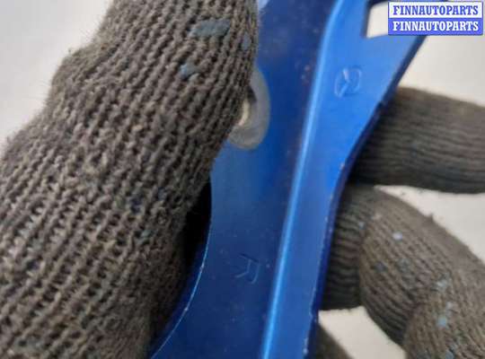 купить Петля капота на Mazda CX-5 2012-2017