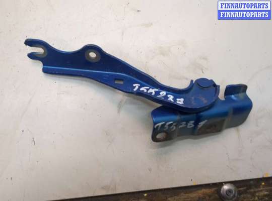 купить Петля капота на Mazda CX-5 2012-2017