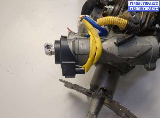 купить Электроусилитель руля на KIA Ceed 2007-2012