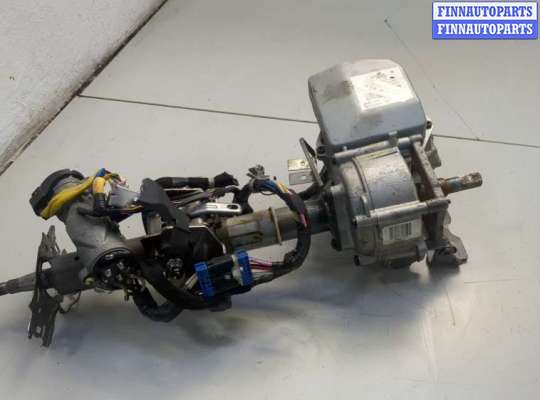 купить Электроусилитель руля на KIA Ceed 2007-2012