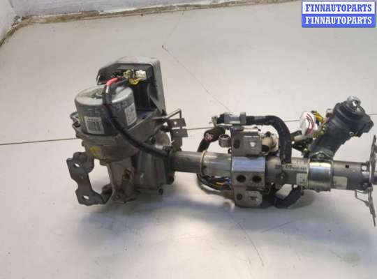 купить Электроусилитель руля на KIA Ceed 2007-2012