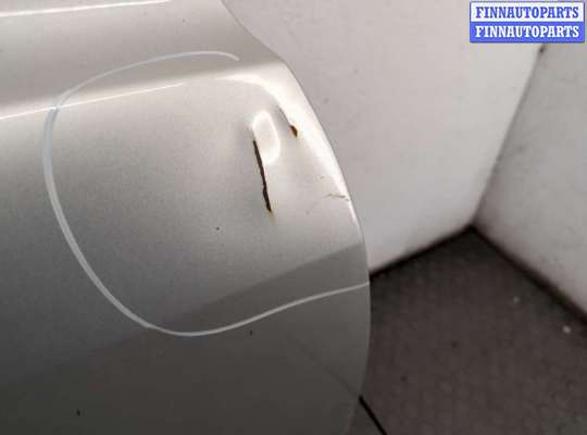 купить Дверь боковая (легковая) на Toyota Avensis 2 2003-2008