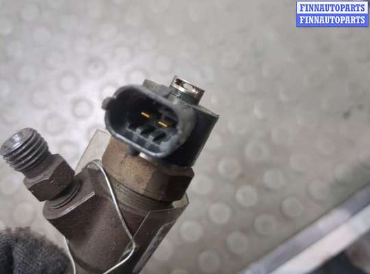 купить Форсунка топливная на Peugeot Bipper 2009-2018