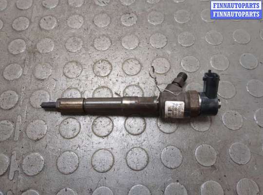 купить Форсунка топливная на Peugeot Bipper 2009-2018