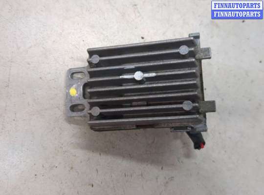 купить Реле вентилятора на Peugeot 807 2002-2014