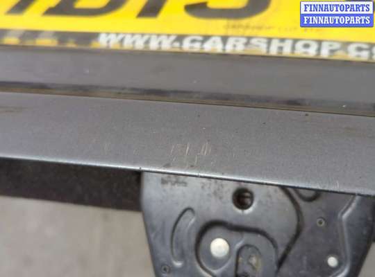 купить Кнопка открывания багажника с крышки на BMW 3 F30 2012-2019