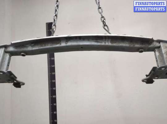 купить Усилитель бампера на Mazda CX-9 2016-2022