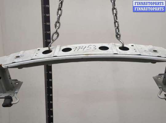 купить Усилитель бампера на Mazda CX-9 2016-2022