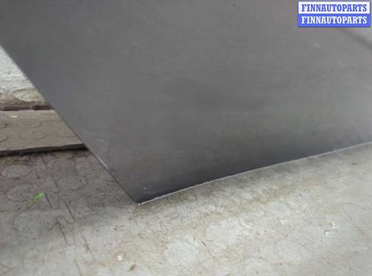 купить Стекло боковой двери на BMW 7 E65 2001-2008