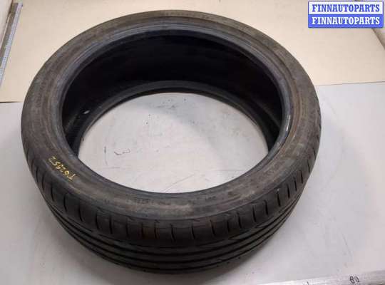 Купить Шина на Audi A3 (8P) 2003-2013 Шина AU1748468 на Audi A3 (8P) 2003-2013
