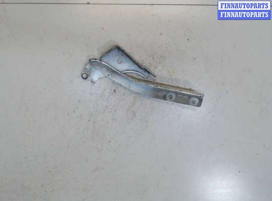 купить Петля капота на Fiat Punto Evo 2009-2012