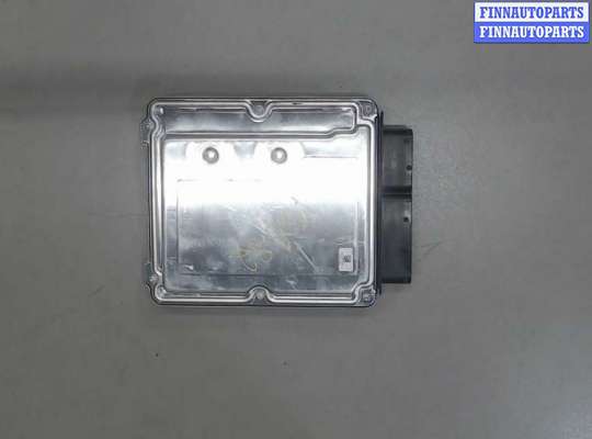 купить Блок управления двигателем на Audi A6 (C6) 2004-2011