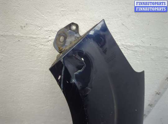 купить Крыло на Opel Corsa D 2006-2014