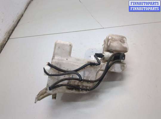 Бачок омывателя PG1204163 на Peugeot 308 2007-2013