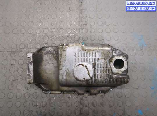 купить Поддон на Volkswagen Golf 4 1997-2006