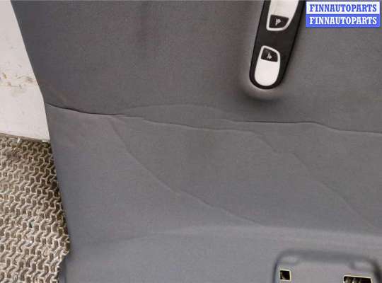 купить Обшивка потолка (Накладка) на Audi A6 (C7) 2011-2018