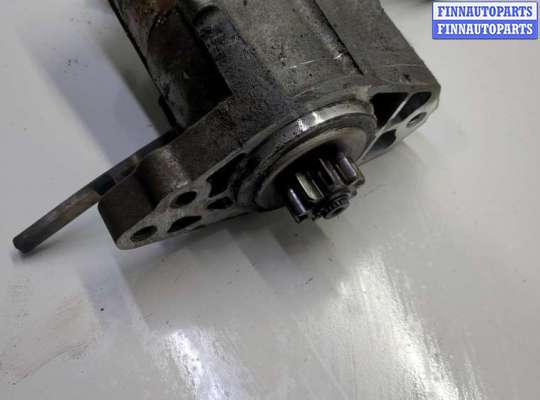 купить Стартер на Land Rover Range Rover Sport 2005-2013