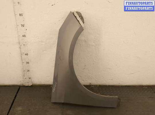 купить Крыло на Ford Focus 3 2011-2015