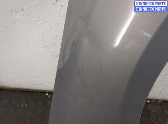 купить Крыло на Ford Focus 3 2011-2015