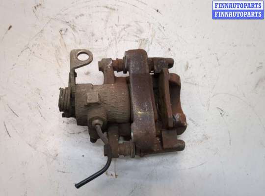 купить Суппорт на Citroen C4 2010-2020