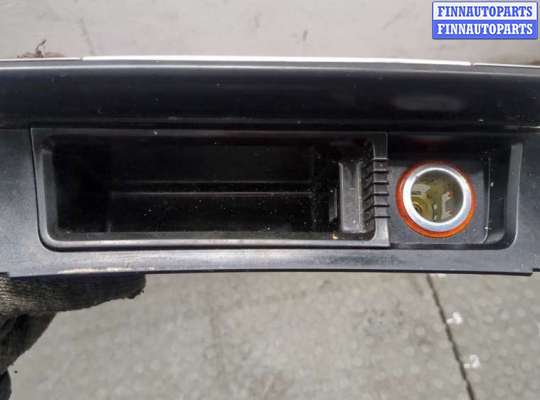 купить Пепельница на Volkswagen Passat 6 2005-2010