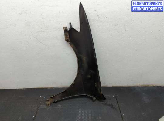 купить Кронштейн бампера на Honda Accord 7 2003-2007