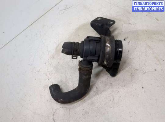 купить Насос водяной (помпа) на Volkswagen Touareg 2007-2010