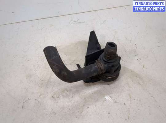 купить Насос водяной (помпа) на Volkswagen Touareg 2007-2010