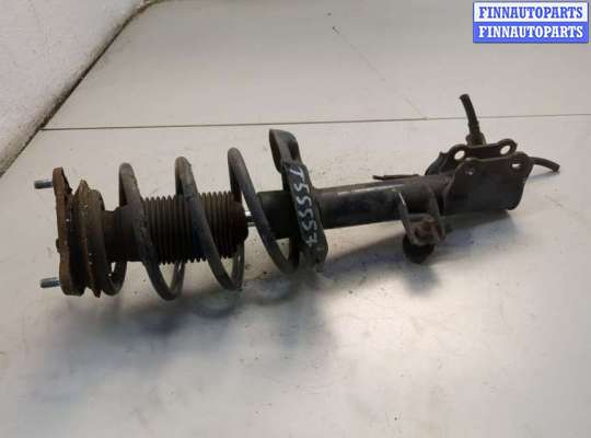 купить Амортизатор подвески на Hyundai i30 2007-2012