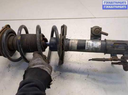 купить Амортизатор подвески на Hyundai i30 2007-2012