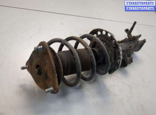 купить Амортизатор подвески на Hyundai i30 2007-2012