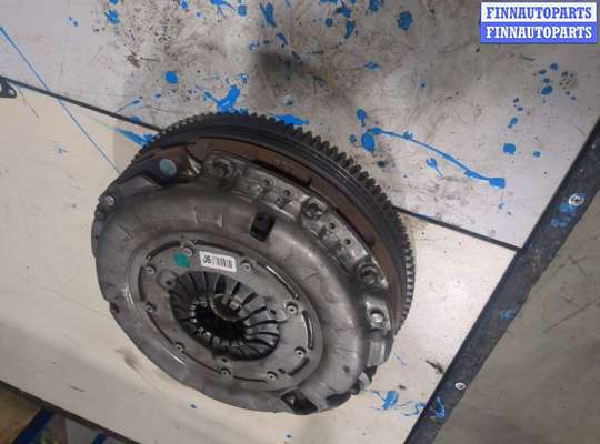 купить Маховик на Chevrolet Orlando 2011-2018