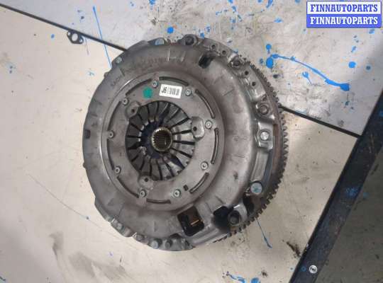 купить Маховик на Chevrolet Orlando 2011-2018