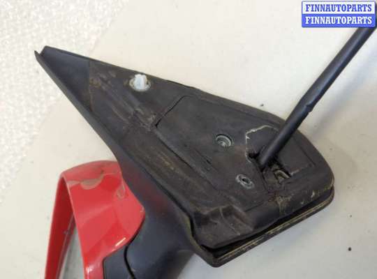 купить Зеркало боковое на Volkswagen Golf 4 1997-2006