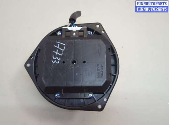 купить Двигатель отопителя (моторчик печки) на Infiniti QX60 2013-2020